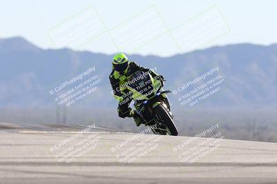 media/Jan-30-2026-2WTD (Fri) [[9b24c6d623]]/4-C Group/Session 5 (Turn 9)/